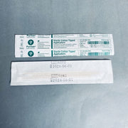 Puritan Cotton Tipped Applicator Swabs 15 cm Wood Total of 400 Swabs Other Puritan