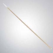 Puritan Cotton Tipped Applicator Swabs 15 cm Wood Total of 400 Swabs Swabs and Wipes Puritan