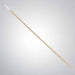 Puritan Cotton Tipped Applicator Swabs 15 cm Wood Total of 400 Swabs Swabs and Wipes Puritan