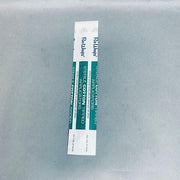 Puritan Cotton Tipped Wooden Applicator 6 in. Sterile Total of 1000 Swabs Swabs and Wipes Puritan