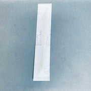 Puritan Cotton Tipped Wooden Applicator 6 in. Sterile Total of 1000 Swabs Swabs and Wipes Puritan