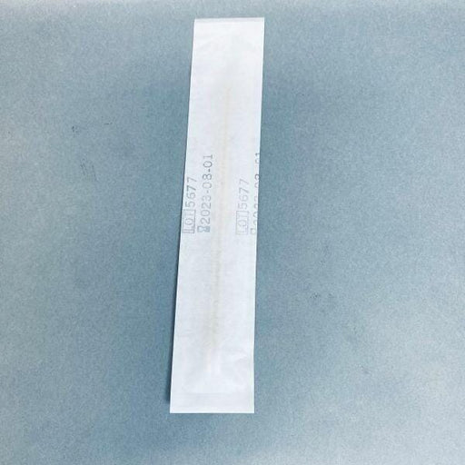 Puritan Cotton Tipped Wooden Applicator 6 in. Sterile Total of 1000 Swabs Swabs and Wipes Puritan