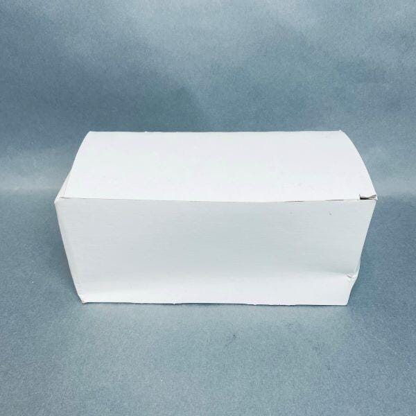 Puritan Cotton Tipped Wooden Applicator 6 in. Sterile Total of 1000 Swabs Swabs and Wipes Puritan