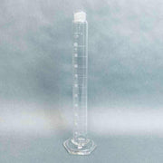 Pyrex Graduated Cylinder 100 ml #16 Joint Opening Graduated Cylinders PYREX
