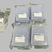 Qiagen 1027648 Elution Microtubes 1.2 ml 10 Racks of 96 Tubes with Caps Lab Consumables::Tubes, Vials, and Flasks Qiagen