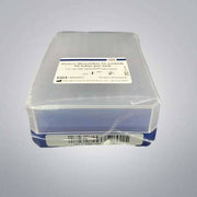 Qiagen 1027648 Elution Microtubes 1.2 ml 10 Racks of 96 Tubes with Caps Vials Qiagen