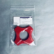 Qiagen 12391 Endofree Plasmid Giga Kit Other Qiagen