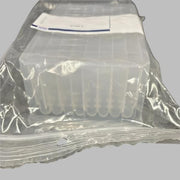 Qiagen 19585 Storage Plates 2.2 ml S-Block 96 Well Lab Consumables::Storage and Culture Plates Qiagen