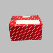 Qiagen 74181 RNeasy 96 Kit (4) Lab Chemicals and Reagent Kits Qiagen