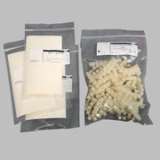 Qiagen 74181 RNeasy 96 Kit (4) Lab Chemicals and Reagent Kits Qiagen