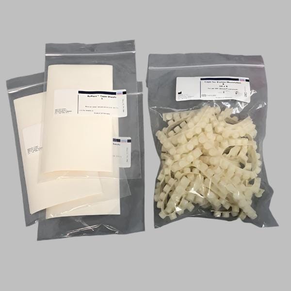 Qiagen 74181 RNeasy 96 Kit (4) Lab Chemicals and Reagent Kits Qiagen