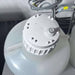 Qiagen Biorobot Bottle Assembly and Level Sensors with Bottles Included Other Automation Qiagen