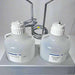 Qiagen Biorobot Bottle Assembly and Level Sensors with Bottles Included Other Automation Qiagen