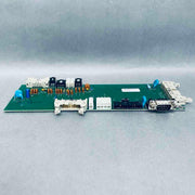 Qiagen BioRobot HAW-00000076-001B Rotor-Edge Other Automation Qiagen