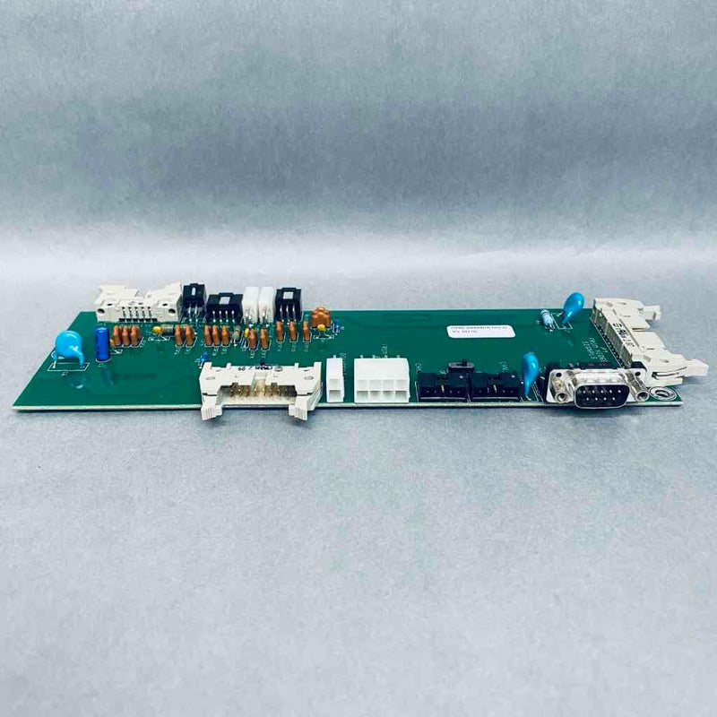 Qiagen BioRobot HAW-00000076-001B Rotor-Edge Other Automation Qiagen