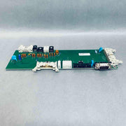 Qiagen BioRobot HAW-00000076-001B Rotor-Edge Other Automation Qiagen