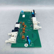 Qiagen BioRobot HAW-00000076-001B Rotor-Edge Other Automation Qiagen