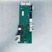 Qiagen BioRobot HAW-00000076-001B Rotor-Edge Other Automation Qiagen