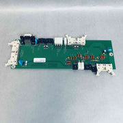 Qiagen BioRobot HAW-00000076-001B Rotor-Edge Other Automation Qiagen