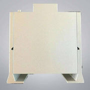 Qiagen Biorobot Pipette Tip Holder 1100 ul Lab Equipment::Liquid Handling Automation::Qiagen Qiagen