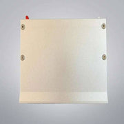 Qiagen Biorobot Pipette Tip Holder 1100 ul Lab Equipment::Liquid Handling Automation::Qiagen Qiagen
