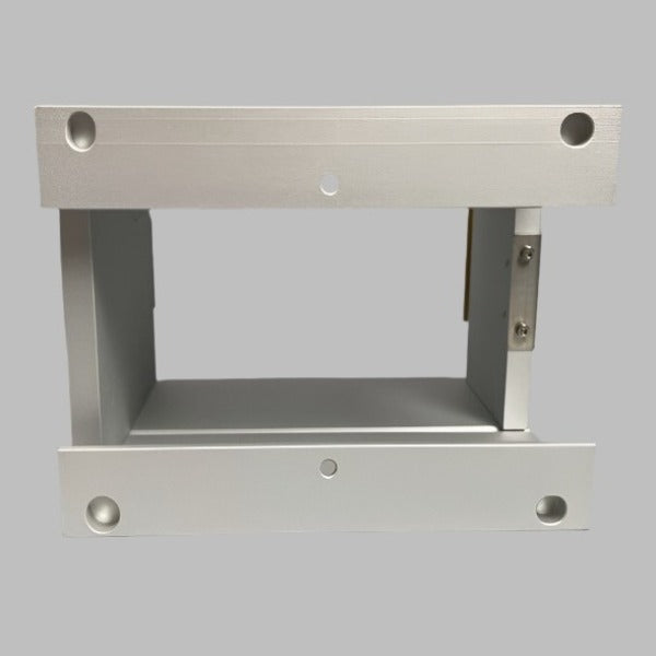 Automation Tip Rack Qiagen Biorobot Pipette Tip Holder 50 ul — Life Sciences Trading