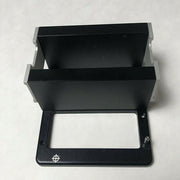 Qiagen Biorobot Reagent Holder Tray with Riser Addition Lab Equipment::Liquid Handling Automation::Qiagen QIAGEN