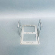 Qiagen Centrifuge Rotor Swing Bucket Insert 09060 for Deep Plates 118g Centrifuge Rotors & Buckets Qiagen