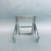 Qiagen Centrifuge Rotor Swing Bucket Insert 09060 for Deep Plates 118g Centrifuge Rotors & Buckets Qiagen