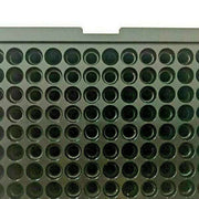 Qiagen Channeling Adapter Plate 96 Well for BioRobot Lab Equipment::Liquid Handling Automation::Qiagen Qiagen