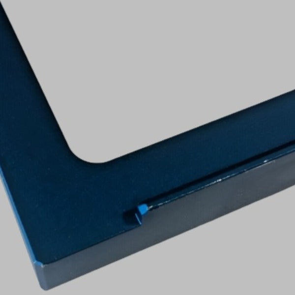 Qiagen Elution Microtube Adapter for Biorobot Lab Equipment::Liquid Handling Automation::Qiagen Qiagen