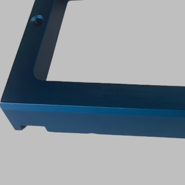 Qiagen Elution Microtube Adapter for Biorobot Lab Equipment::Liquid Handling Automation::Qiagen Qiagen