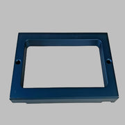 Qiagen Elution Microtube Adapter for Biorobot Lab Equipment::Liquid Handling Automation::Qiagen Qiagen
