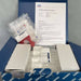 Qiagen EndoFree Plasmid Giga Kit Total of 5 Qiagen-Tips Other Qiagen