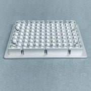 Qiagen Heat Transfer Adapter Block Compatible with Biorobot 8000 Other Automation Qiagen