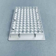 Qiagen Heat Transfer Adapter Block Compatible with Biorobot 8000 Other Automation Qiagen