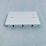 Qiagen Heat Transfer Adapter Block Compatible with Biorobot 8000 Other Automation Qiagen
