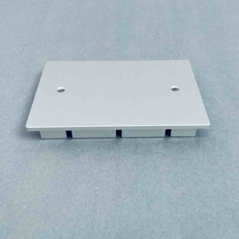 Qiagen Heat Transfer Adapter Block Compatible with Biorobot 8000 Other Automation Qiagen