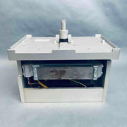 Qiagen High Speed Automated Microplate Shaker for Biorobot Other Automation Qiagen