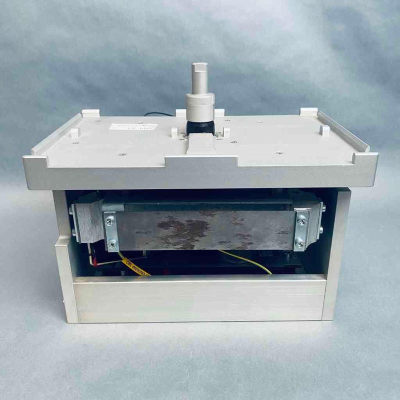 Qiagen High Speed Automated Microplate Shaker for Biorobot Other Automation Qiagen