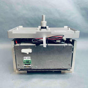 Qiagen High Speed Automated Microplate Shaker for Biorobot Other Automation Qiagen
