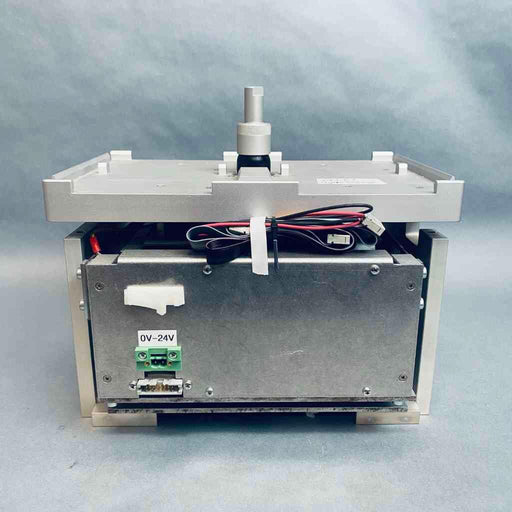 Qiagen High Speed Automated Microplate Shaker for Biorobot Other Automation Qiagen