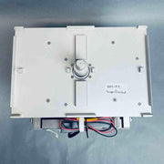 Qiagen High Speed Automated Microplate Shaker for Biorobot Other Automation Qiagen