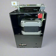 Qiagen Kloehn Versa 3 Syringe Pump for Biorobot with Warranty Lab Equipment::Liquid Handling Automation::Qiagen Qiagen