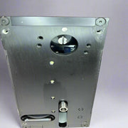 Qiagen Kloehn Versa 3 Syringe Pump for Biorobot with Warranty Lab Equipment::Liquid Handling Automation::Qiagen Qiagen