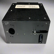 Qiagen Kloehn Versa 3 Syringe Pump for Biorobot with Warranty Lab Equipment::Liquid Handling Automation::Qiagen Qiagen