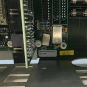 Qiagen Main Control Circuit Boards for Biorobot with Warranty Lab Equipment::Liquid Handling Automation::Qiagen Qiagen
