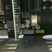 Qiagen Main Control Circuit Boards for Biorobot with Warranty Lab Equipment::Liquid Handling Automation::Qiagen Qiagen
