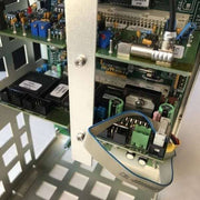 Qiagen Main Control Circuit Boards for Biorobot with Warranty Lab Equipment::Liquid Handling Automation::Qiagen Qiagen