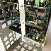Qiagen Main Control Circuit Boards for Biorobot with Warranty Lab Equipment::Liquid Handling Automation::Qiagen Qiagen